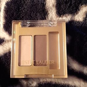 Estee Lauder Pure Color Eyeshshadow